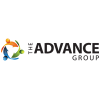 The Advance Group United States Jobs Expertini
